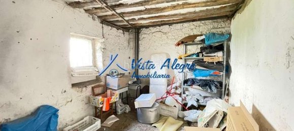 Moradia em banda T4 em La Rioja, Spain N.º 186816 2