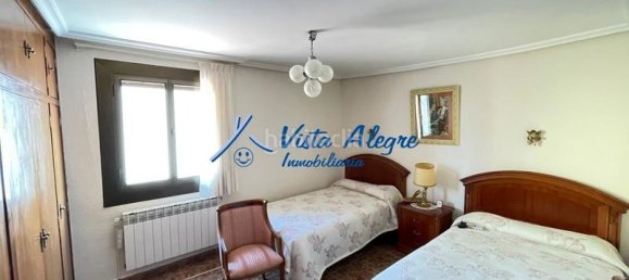 Moradia em banda T4 em La Rioja, Spain N.º 186816 31