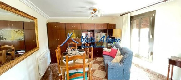 Moradia em banda T4 em La Rioja, Spain N.º 186816 21