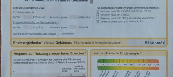 7-Zimmer Bauernhof in Rheinland-Pfalz, Germany, Nr. 261116 19