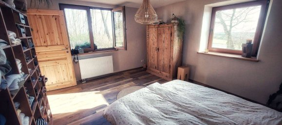 7-Zimmer Bauernhof in Rheinland-Pfalz, Germany, Nr. 261116 8