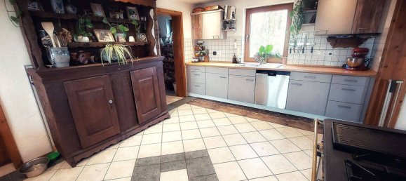 7-Zimmer Bauernhof in Rheinland-Pfalz, Germany, Nr. 261116 3