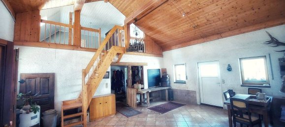 7-Zimmer Bauernhof in Rheinland-Pfalz, Germany, Nr. 261116 9