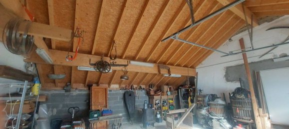 7-Zimmer Bauernhof in Rheinland-Pfalz, Germany, Nr. 261116 16