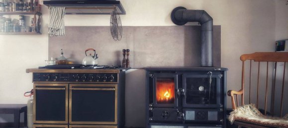 7-Zimmer Bauernhof in Rheinland-Pfalz, Germany, Nr. 261116 4