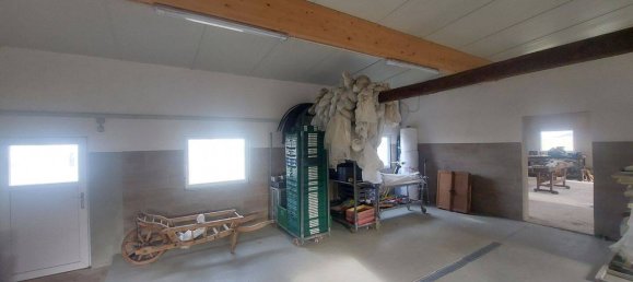 7-Zimmer Bauernhof in Rheinland-Pfalz, Germany, Nr. 261116 15