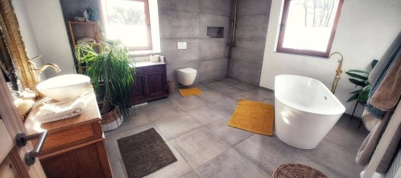 7-Zimmer Bauernhof in Rheinland-Pfalz, Germany, Nr. 261116 6