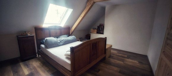 7-Zimmer Bauernhof in Rheinland-Pfalz, Germany, Nr. 261116 11