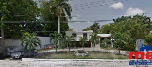 Estudio en Yucatán, Mexico No. 174130 2