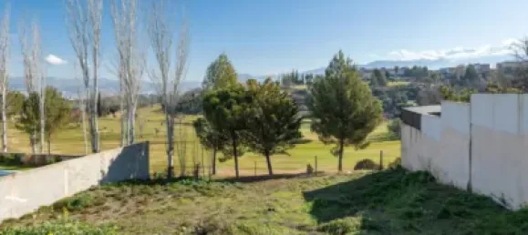  قطعة أرض في Las Gabias, Spain رقم 108780 11