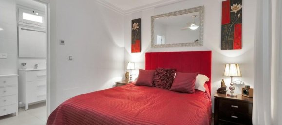 2 bedrooms Apartment in Benahavis, Spain No. 176158 8