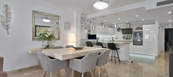 2 bedrooms Apartment in Benahavis, Spain No. 176158 3