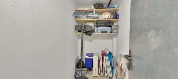 2 bedrooms Apartment in Benahavis, Spain No. 176158 14