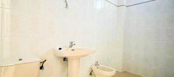 4 chambres Villa à Dehesa De Campoamor, Spain No. 161582 4