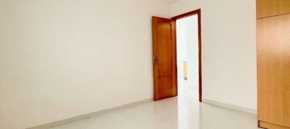 4 chambres Villa à Dehesa De Campoamor, Spain No. 161582 5