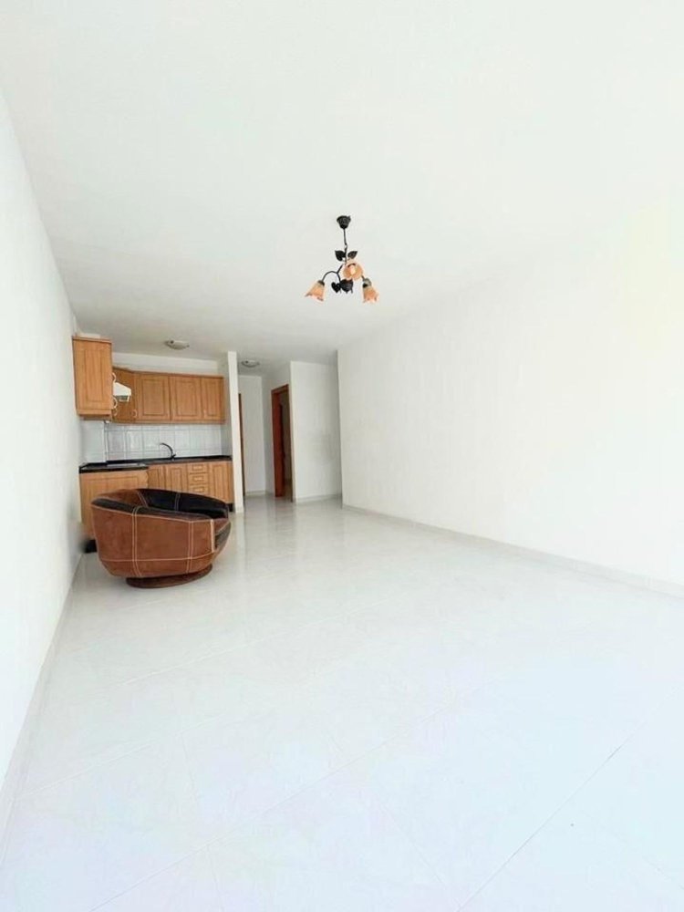 4 chambres Villa à Dehesa De Campoamor, Spain No. 161582