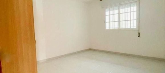 4 chambres Villa à Dehesa De Campoamor, Spain No. 161582 2