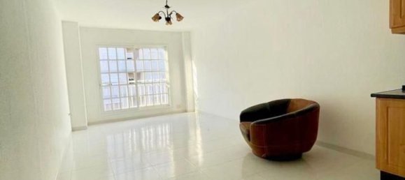 4 chambres Villa à Dehesa De Campoamor, Spain No. 161582 3