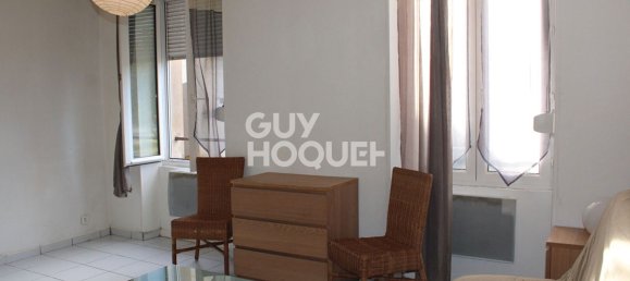 Estúdio em Le Perray-en-Yvelines, France N.º 330400 2