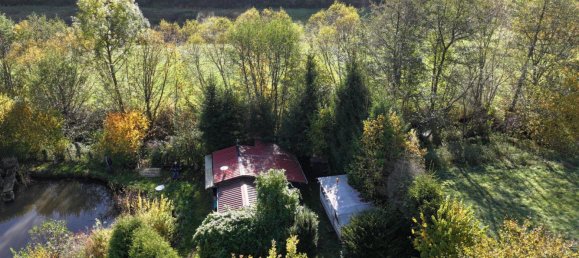  Land in Siegen-Wittgenstein, Germany No. 275922 12