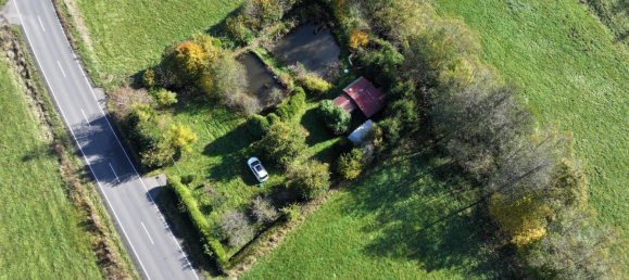  Land in Siegen-Wittgenstein, Germany No. 275922 14