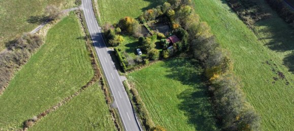  Land in Siegen-Wittgenstein, Germany No. 275922 15