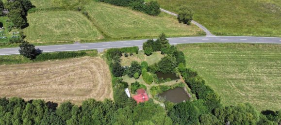  Land in Siegen-Wittgenstein, Germany No. 275922 4