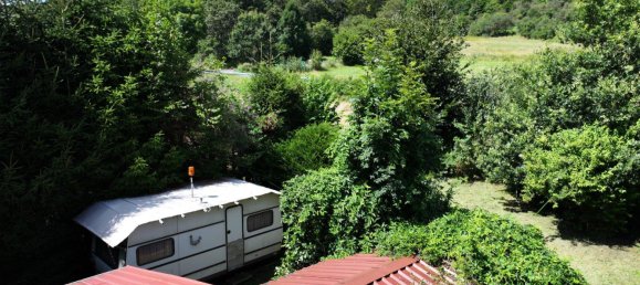  Land in Siegen-Wittgenstein, Germany No. 275922 7