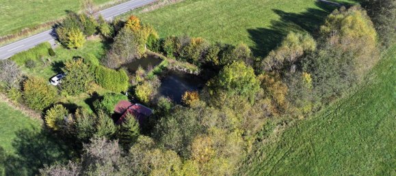  Land in Siegen-Wittgenstein, Germany No. 275922 13