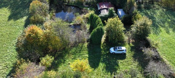  Land in Siegen-Wittgenstein, Germany No. 275922 11