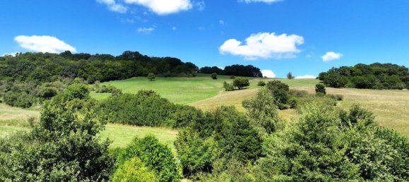  Land in Siegen-Wittgenstein, Germany No. 275922 8