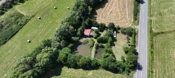  Land in Siegen-Wittgenstein, Germany No. 275922 2