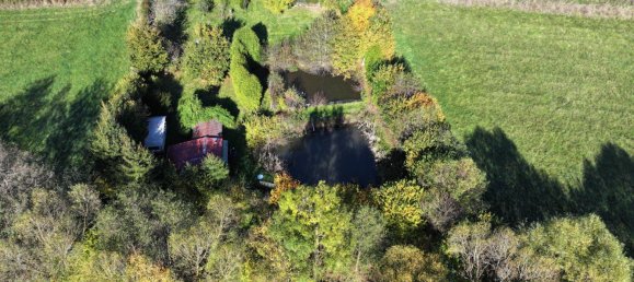  Land in Siegen-Wittgenstein, Germany No. 275922 10