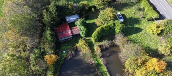  Land in Siegen-Wittgenstein, Germany No. 275922 16