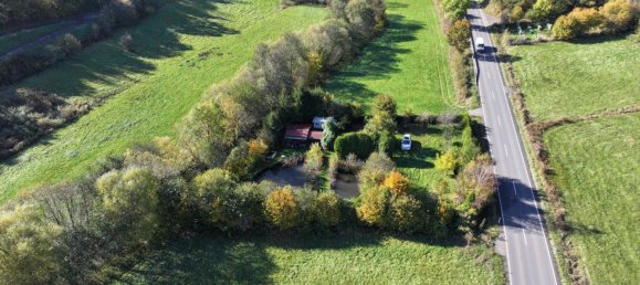  Land in Siegen-Wittgenstein, Germany No. 275922 9