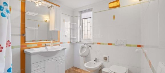 3 Schlafzimmer Villa in Faro, Portugal, Nr. 315920 18