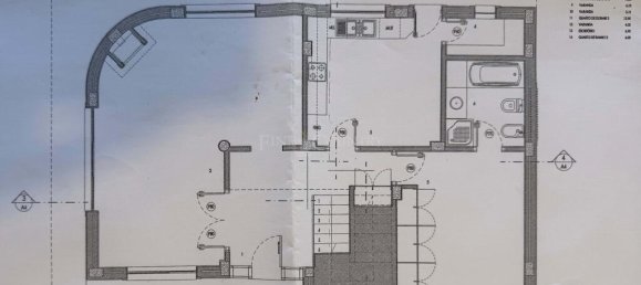 3 Schlafzimmer Villa in Faro, Portugal, Nr. 315920 36