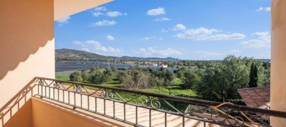 3 Schlafzimmer Villa in Faro, Portugal, Nr. 315920 22