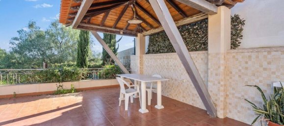 3 Schlafzimmer Villa in Faro, Portugal, Nr. 315920 32