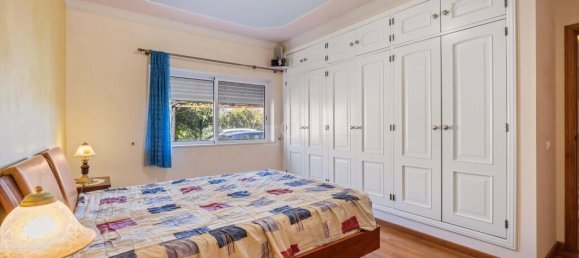 3 Schlafzimmer Villa in Faro, Portugal, Nr. 315920 17