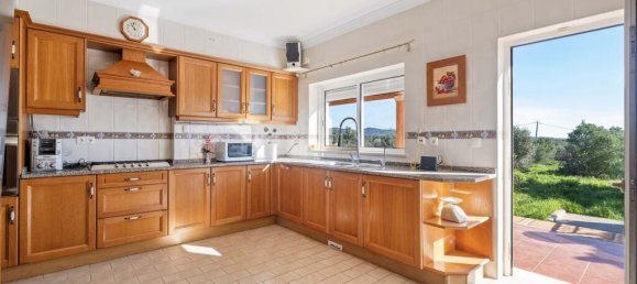 3 Schlafzimmer Villa in Faro, Portugal, Nr. 315920 13