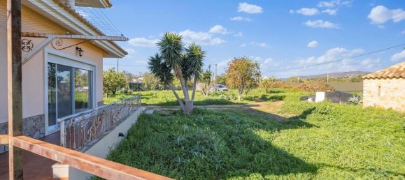 3 Schlafzimmer Villa in Faro, Portugal, Nr. 315920 29