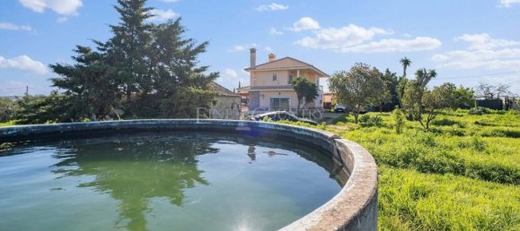 3 Schlafzimmer Villa in Faro, Portugal, Nr. 315920 31