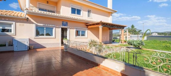 3 Schlafzimmer Villa in Faro, Portugal, Nr. 315920 3