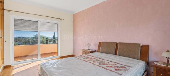 3 Schlafzimmer Villa in Faro, Portugal, Nr. 315920 20
