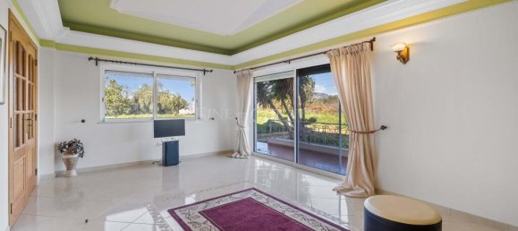 3 Schlafzimmer Villa in Faro, Portugal, Nr. 315920 7