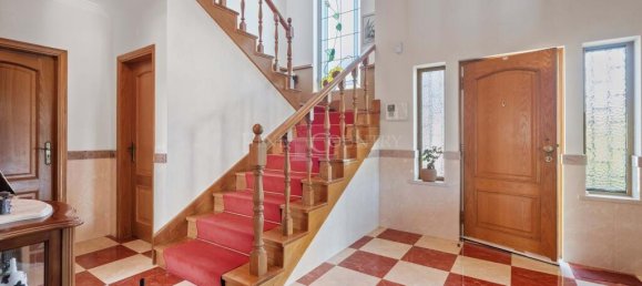 3 Schlafzimmer Villa in Faro, Portugal, Nr. 315920 10