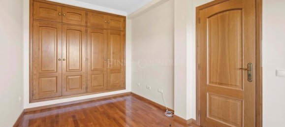 3 Schlafzimmer Villa in Faro, Portugal, Nr. 315920 24