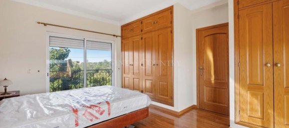 3 Schlafzimmer Villa in Faro, Portugal, Nr. 315920 21