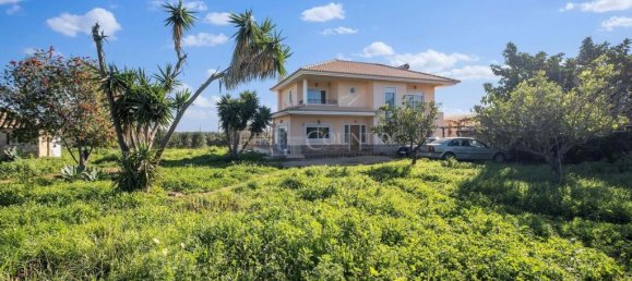 3 Schlafzimmer Villa in Faro, Portugal, Nr. 315920 30